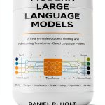 Richa Publishing Minds eBook Modern Data & AI Systems Foundations-0