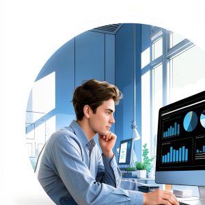 Artificial Intelligence Python Programming eBook Expert Systems Press-0