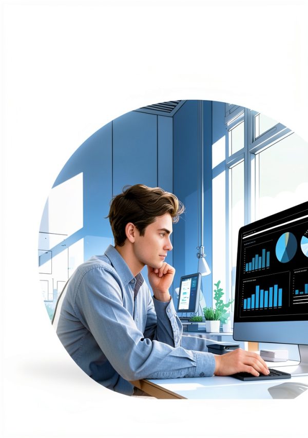 Artificial Intelligence Python Programming eBook Expert Systems Press-0
