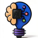 AI Expert Systems Kindle eBook Amazon Enhanced Typesetting-0