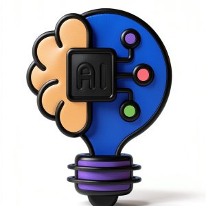 AI Expert Systems Kindle eBook Amazon Enhanced Typesetting-0