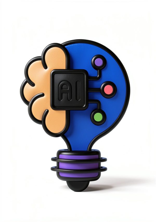 AI Expert Systems Kindle eBook Amazon Enhanced Typesetting-0