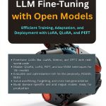 Artificial Intelligence Expert Systems Guide - 283 Page Kindle eBook-0