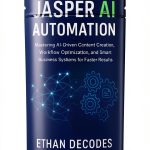 Artificial Intelligence Expert System Kindle eBook by Amazon-0