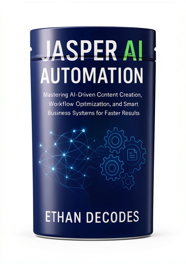 Artificial Intelligence Expert System Kindle eBook by Amazon-0