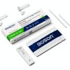 Boson Rapid SARS‑CoV‑2 Antigen Test Card EUA Self‑Test 2 Pack-1