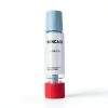 INDICAID Immunochemical Fecal Occult Blood Test iFOB 2-Test Kit-2