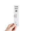 CorDx TyFast Flu A/B & Covid-19 Rapid Test 10‑Min Home Kit-6