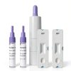 H Pylori Test Kit Newpos Stool Antigen 99.9% 10-15 Min Results-1