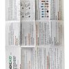 INDICAID Immunochemical Fecal Occult Blood Test iFOB 2-Test Kit-14