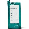 Hydration Urine Test Strips - Urine Specific Gravity Test Strips for Accurate Hydration Monitoring - Individually Packaged and Clinical Grade [30 Tests]-6