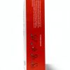 INDICAID Immunochemical Fecal Occult Blood Test iFOB 2-Test Kit-8