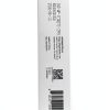 INDICAID Immunochemical Fecal Occult Blood Test iFOB 2-Test Kit-7