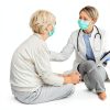 CorDx TyFast Flu A/B & Covid-19 Rapid Test 10‑Min Home Kit-4