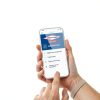 Asbestos Test Kit - (2 Samples) Emailed Results Within 3 to 5 Business Days - Includes Return Mailer and Expert Consultation. Required Lab Fee for NVLAP Analysis-4