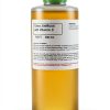 Innovating Science - Understanding Urinalysis - Demonstration of Urinalysis Techniques - Fluid with Vitamin C - 500mL-0