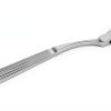 Wartenberg Neuro Pinwheel Neural Stimulation Stainless Steel Deluxe Quality Diagnostic Instrument Pinwheels. Nerve Tester 1 Round-1
