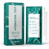 Hydration Urine Test Strips - Urine Specific Gravity Test Strips for Accurate Hydration Monitoring - Individually Packaged and Clinical Grade [30 Tests]-0