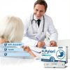 H Pylori Test Kit Newpos Stool Antigen 99.9% 10-15 Min Results-4