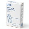 OHC COVID-19 At Home Antigen Self Test for SARS-CoV-2, Omicron & Delta – 15 Minute Results, Nasal Swab, Ages 2+, 2 Tests per Box-0