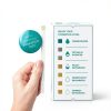 Hydration Urine Test Strips - Urine Specific Gravity Test Strips for Accurate Hydration Monitoring - Individually Packaged and Clinical Grade [30 Tests]-4