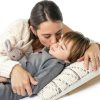 BinaxNOW™ COVID-19/Flu A&B Combo Self Test, Reliable COVID/Flu Home Test With 15 Minute Results, 10 Tests-7
