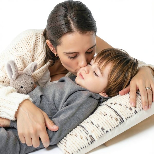 BinaxNOW™ COVID-19/Flu A&B Combo Self Test, Reliable COVID/Flu Home Test With 15 Minute Results, 10 Tests-7