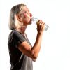 Hydration Urine Test Strips - Urine Specific Gravity Test Strips for Accurate Hydration Monitoring - Individually Packaged and Clinical Grade [30 Tests]-7