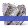Asbestos Test Kit - (2 Samples) Emailed Results Within 3 to 5 Business Days - Includes Return Mailer and Expert Consultation. Required Lab Fee for NVLAP Analysis-2