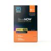 BinaxNOW™ COVID-19/Flu A&B Combo Self Test, Reliable COVID/Flu Home Test With 15 Minute Results, 10 Tests-4