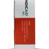 INDICAID Immunochemical Fecal Occult Blood Test iFOB 2-Test Kit-9