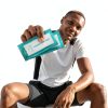 Hydration Urine Test Strips - Urine Specific Gravity Test Strips for Accurate Hydration Monitoring - Individually Packaged and Clinical Grade [30 Tests]-5