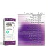 Fentanyl Test Strips SAFE LIFE 5 Pack with Cups 10ng/mL Sensitivity-3
