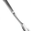 Wartenberg Neuro Pinwheel Neural Stimulation Stainless Steel Deluxe Quality Diagnostic Instrument Pinwheels. Nerve Tester 1 Round-0