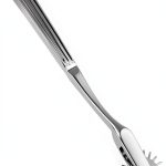 Wartenberg Neuro Pinwheel Neural Stimulation Stainless Steel Deluxe Quality Diagnostic Instrument Pinwheels. Nerve Tester 1 Round-0