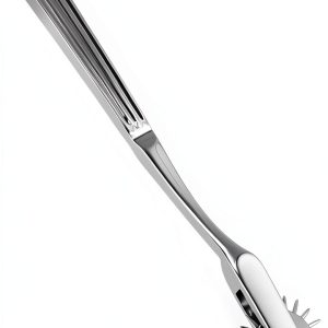 Wartenberg Neuro Pinwheel Neural Stimulation Stainless Steel Deluxe Quality Diagnostic Instrument Pinwheels. Nerve Tester 1 Round-0