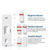 H Pylori Test Kit Newpos Stool Antigen 99.9% 10-15 Min Results-3