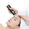Wireless Skin Analyzer Machine JBMBHC Dermatoscope 1000X UV Microscope-1