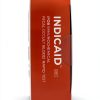 INDICAID Immunochemical Fecal Occult Blood Test iFOB 2-Test Kit-10