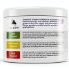 Innovating Science - Understanding Urinalysis - Demonstration of Urinalysis Techniques - Fluid with Vitamin C - 500mL-1