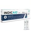 INDICAID COVID-19 Antigen Rapid Test FDA EUA HSA/FSA Eligible-0