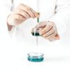 Fentanyl Test Strips 25 Pack - Carethetic High Sensitivity Kit-4