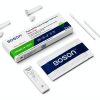 BOSON Rapid SARS-CoV-2 Antigen Test Card 8-Test OTC Kit-1