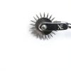 XE Stainless Steel Wartenberg Neuro Pinwheel Model NPW-011 Diagnostic-3