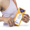 First To Know Syphilis Test Home Fingerstick Kit - 15 Minute Result-5