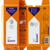 First To Know Syphilis Test Home Fingerstick Kit - 15 Minute Result-6