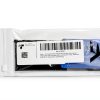 XE Stainless Steel Wartenberg Neuro Pinwheel Model NPW-011 Diagnostic-6