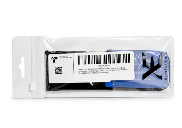 XE Stainless Steel Wartenberg Neuro Pinwheel Model NPW-011 Diagnostic-6