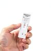BOSON Rapid SARS-CoV-2 Antigen Test Card 8-Test OTC Kit-4