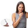 OSOM Covid Flu Test Combo 3 in 1 Rapid Home Test Kit 2 Tests-2